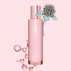 Clarins Multi-Active Day Emulsion 100ml, Women, Combination skin, Dry skin, Normal skin, Oily skin, 100 ml