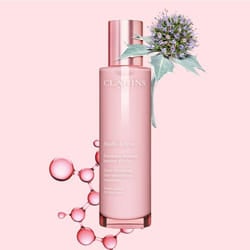 Clarins Multi-Active Day Emulsion 100ml