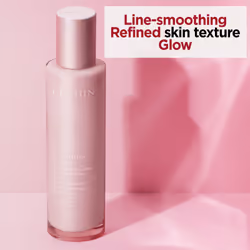Clarins Multi-Active Day Emulsion 100ml - Additional view 4