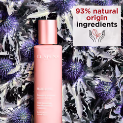 Clarins Multi-Active Day Emulsion 100ml - Additional view 5