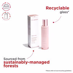 Clarins Multi-Active Day Emulsion 100ml - Additional view 6