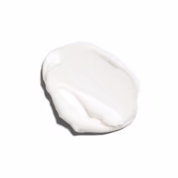 Clarins Multi-Active Night cream Face 50 ml - Additional view 4