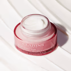 Clarins Multi-Active Night cream Face 50 ml - Additional view 5