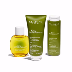 Clarins Eau Extraordinaire 200 ml Cream Women - Additional view 7