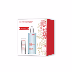 Clarins Value Pack Latte Corpo 2022