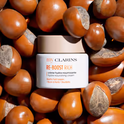 Clarins My RE-BOOST Rich Hydra-Nourishing Cream 50ml - Additional view 6