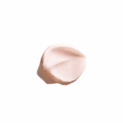 Clarins My RE-BOOST Matte Hydra-Mattifying Cream 50ml - Additional view 5