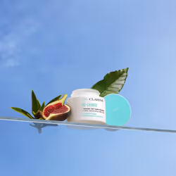 Clarins MyClarins RE-CHARGE Hydra-Replumping Night Mask 50ml - Additional view 6