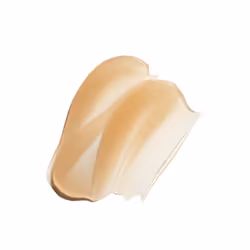 Clarins My PURE-RESET Mattifying Anti-Blemish Gel 50ml