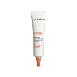 Clarins MyClarins RE-FRESH Fatigue-Fighter Eye Care 15ml
