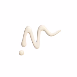 Clarins MyClarins RE-FRESH Fatigue-Fighter Eye Care 15ml