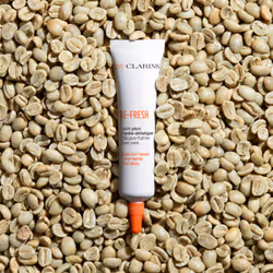 Clarins MyClarins RE-FRESH Fatigue-Fighter Eye Care 15ml - Additional view 5
