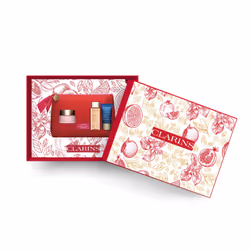 Clarins Value Pack Multi-Active 2022