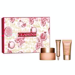 Clarins Value Pack Extra-Firming 2022