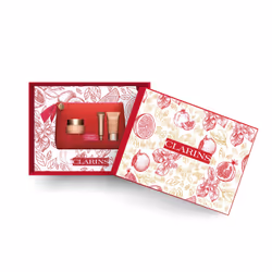 Clarins Value Pack Extra-Firming 2022