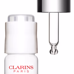 Clarins Beauty Flash Fresh Ampoule Face concentrate 8 ml Women - Additional view 5