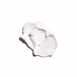 Clarins Hydra-Essentiel [HA²] Hydrating mask Women 75 ml Cream - Additional view 4