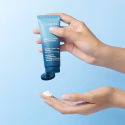 Clarins Hydra-Essentiel [HA²] Hydrating mask Women 75 ml Cream - Additional view 6