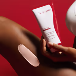 Clarins Body Fit Active 200ml - Additional view 4
