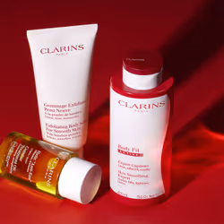 Clarins Body Fit Active 400ml - Additional view 4