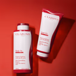 Clarins Body Fit Active 400ml - Additional view 5