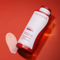 Clarins Body Fit Active 400ml - Additional view 6