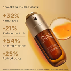 Clarins Double Serum 30 ml - Additional view 7