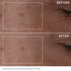 Clarins Double Serum 30 ml - Additional view 8