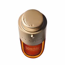 Clarins Double Serum 50 ml - Additional view 4