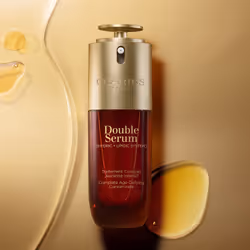 Clarins Double Serum 50 ml - Additional view 5