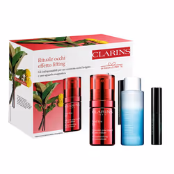 Clarins Value Pack Loyalty Total Eye Lift eye makeup set 3 pc(s)