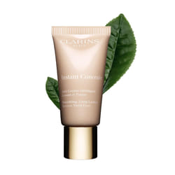Clarins Instant Concealer 01 15ml