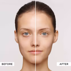 Clarins Instant Concealer 01 15ml - Additional view 4