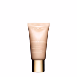 Clarins Instant Concealer 03 15ml