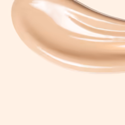 Clarins Instant Concealer 03 15ml - Additional view 5