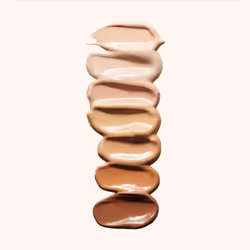 Clarins Instant Concealer 03 15ml - Additional view 6