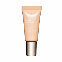 Instant Concealer 00 15ml