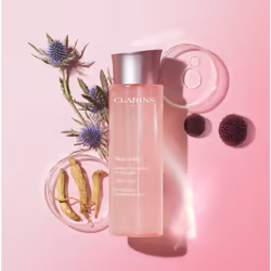 Clarins Multi-Active Face lotion 200 ml Women - Additional view 5