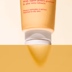 Clarins Hydrating Gentle Foaming Cleanser Cleansing foam Women 125 ml - Additional view 5