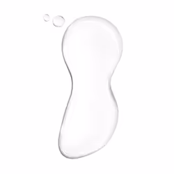 Clarins Soothing Toning Lotion Face lotion 200 ml Women