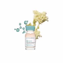 Clarins MyClarins Pure-Reset Targeted Blemish Lotion 13ml - Additional view 2