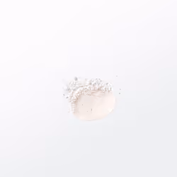 Clarins MyClarins Pure-Reset Targeted Blemish Lotion 13ml - Additional view 3