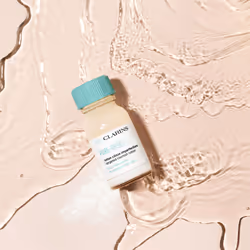 Clarins MyClarins Pure-Reset Targeted Blemish Lotion 13ml - Additional view 5