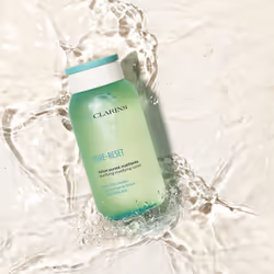 Clarins My PURE-RESET Purifying Matifying Toner 200ml - Additional view 4