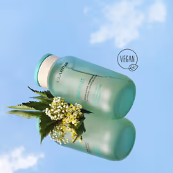 Clarins My PURE-RESET Purifying Matifying Toner 200ml - Additional view 5
