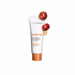 Clarins MyClarins Re-Boost Tinted Hydra-Energising Tinted Cream 50ml
