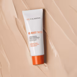 Clarins MyClarins Re-Boost Tinted Hydra-Energising Tinted Cream 50ml - Additional view 4