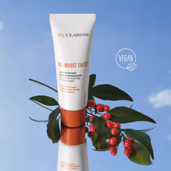 Clarins MyClarins Re-Boost Tinted Hydra-Energising Tinted Cream 50ml - Additional view 5