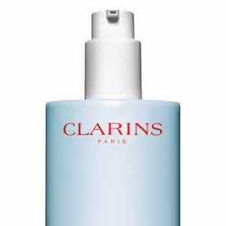 Clarins Body-Smoothing Moisture Milk 400 ml Unisex - Additional view 6