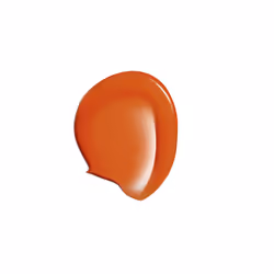 Clarins Lip Comfort Oil Power of Colours 22 Daring Orange 7ml